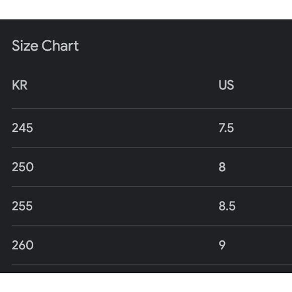 Vintage White Trendy Wedge High Top Zip Up Studded Sneakers Size 245 US 7.5 - Picture 11 of 12